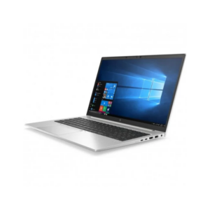 Nb HP Elitebook 850 G7 i7-10610U 16Gb 256Gb 15.6" Win11 Pro - Image 2