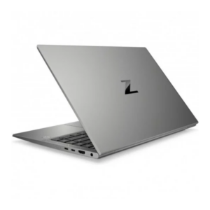 Nb HP ZBook Firefly 14 G7 i5-10310U 16GB 256Gb Touch 14"FHD Win11 Pro Sem Gráfica - Image 2