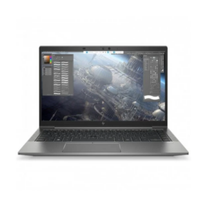 Nb HP Zbook Firefly 14 G8 i5-1145G7 16GB 256GB Win11Pro Sem Gráfica Teclado PT 3Y