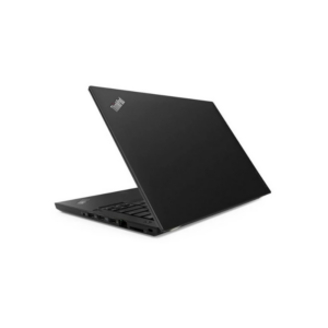 Nb Lenovo Thinkpad T480 Core i5-8ªGen 8Gb 256Gb SSD Win11Pro 3y - Image 3
