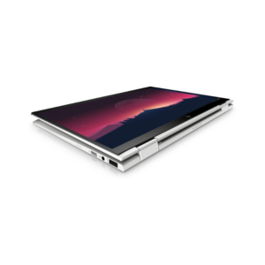 Nb HP EliteBook X360 1030G3 Core i5-8ªGen 8Gb 256Gb SSD Win11Pro 13.3" Touch 2-in-1 Teclado PT 3Y - Image 4