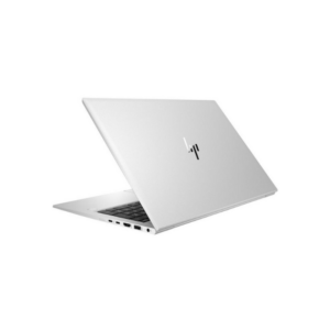 Vista alternativa de Nb HP EliteBook 850G6 Core i5-8ªGen 8Gb 256Gb SSD Win11Pro 15,6" Teclado PT 3Y
