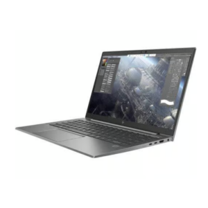 Nb HP ZBook Firefly 14 G7 i7-10810U 16GB 256GB FHD 14" Win11 Pro - Image 3