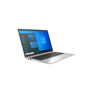 Nb HP EliteBook 840 G7 Core i5-10310U 16Gb 256Gb SSD NVME 14" Touchscreen Full HD Win11Pro - Image 3