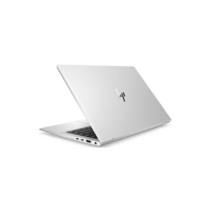 Nb HP EliteBook 840 G8 Core i5-1145G7 16Gb 256Gb SSD NVME 14" Full HD Win11Pro - Image 2