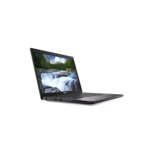Nb Dell Latitude 7390 2-in-1 Core i5-8250U 8Gb 256Gb SSD NVME 13.3" Touchscreen Full HD Win11Pro - Image 2