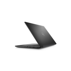Nb Dell Latitude 7390 2-in-1 Core i5-8250U 8Gb 256Gb SSD NVME 13.3" Touchscreen Full HD Win11Pro - Image 3