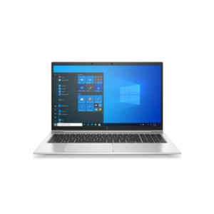 Nb HP EliteBook 850 G8 Core i5-1145G7 16Gb 512Gb SSD NVME 15.6" Touchscreen Full HD Win11Pro