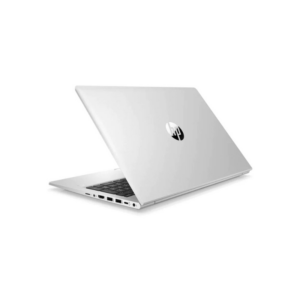 Nb HP ProBook 450 G7 Core i5-10210U 8Gb 256Gb SSD NVME 15.6" Full HD Win11Pro - Image 2