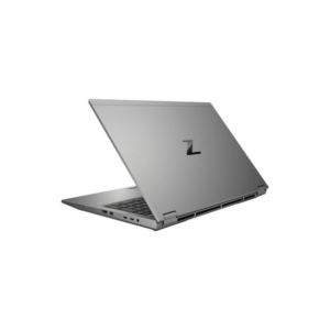 Nb HP ZBook Fury 17 G7 Core i9-10885H 64Gb 512Gb SSD NVME NVIDIA Quadro RTX 3000 6Gb 17.3" Full HD Win11Pro - Image 2