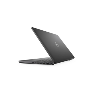 Nb Dell Latitude 5500 Core i5-8ªGen 16Gb 256Gb SSD Win10Pro 15,6" Teclado PT - Image 2