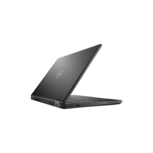 Nb Dell Latitude 5590 Core i7-8ªGen 8Gb 256Gb SSD Win10Pro 15,6" GEFORCE MX130 2Gb Teclado PT - Image 2