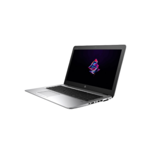 Nb HP EliteBook 850 G3 Core i5-6ªGen 8Gb 256Gb SSD Win10Pro Teclado PT 15.6" Grade A- | 3Y - Image 2