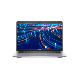 Nb Dell Latitude 5420 Core i5-11ªGen 16Gb 256Gb SSD Win11Pro Teclado PT