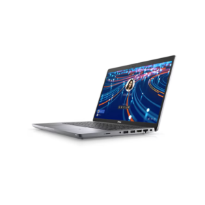 Vista alternativa de Nb Dell Latitude 5420 Core i5-11ªGen 16Gb 256Gb SSD Win11Pro Teclado PT