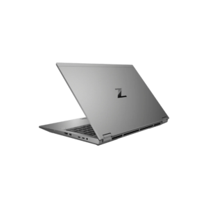 Nb HP ZBook Fury 15 G8 Core i7-11850H 32Gb 1Tb SSD NVME 15.6" Full HD NVIDIA RTX A2000 4Gb Win11Pro - Image 2