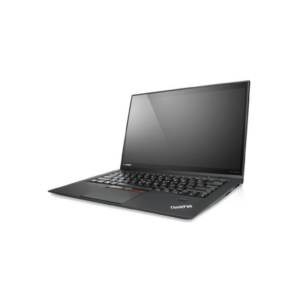 Nb Lenovo UltraBook X1 Carbon 3rd Core i5-5300U 8Gb 256Gb SSD Win10Pro Teclado PT - Image 2