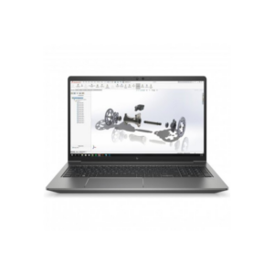 Nb HP ZBook Power G7 Core i7-10850H 64Gb 512Gb SSD NVME 15.6" Full HD NVIDIA Quadro T2000 4Gb Win11Pro