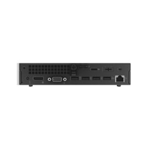 Desktop Dell Optiplex 3020 MINI I5-4570T 2900Mhz 4Gb 320Gb Win7 Pro - Image 2