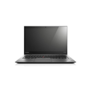 Nb Lenovo UltraBook X1 Carbon 3rd Core i5-5300U 8Gb 256Gb SSD Win10Pro Teclado PT Grade A- (Body) -  Sem Borracha de Apoio Esq.