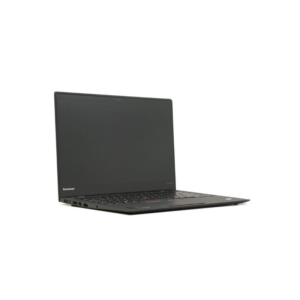 Nb Lenovo UltraBook X1 Carbon 3rd Core i5-5300U 8Gb 256Gb SSD Win10Pro Teclado PT Grade A- (Body) -  Sem Borracha de Apoio Esq. - Image 3