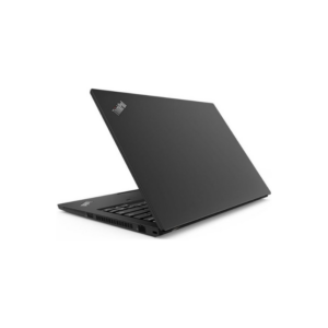 Nb Lenovo ThinkPad T490s Core i5-8265U 8Gb 256Gb SSD NVME 14" Full HD Win11Pro - Image 2