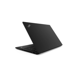 Nb Lenovo T14 G1 Core i5-10310U 16Gb 1Tb SSD NVME 14" Full HD Win11Pro - Image 2