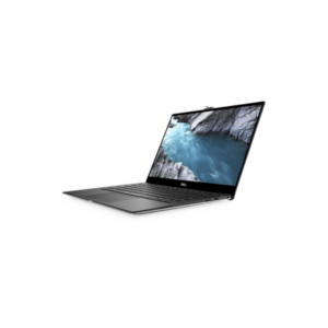 Nb Dell XPS 13 7390 Core i5-10210U 8Gb 256Gb SSD NVME 13.3" Full HD Win11Pro - Image 2