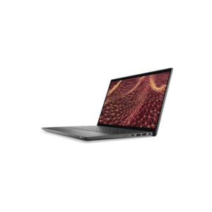 Vista alternativa de Nb Dell Latitude 7430 Core i7-1265U 32Gb 256Gb SSD NVME 14" Touchscreen Full HD Win11Pro