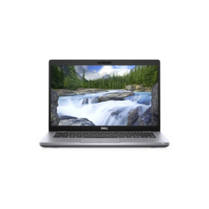 Nb Dell Latitude 5410 Core i7-10610U 16Gb 256Gb SSD NVME 14" Touchscreen Full HD Win11Pro