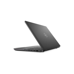 Nb Dell Latitude 5410 Core i7-10610U 16Gb 256Gb SSD NVME 14" Touchscreen Full HD Win11Pro - Image 2