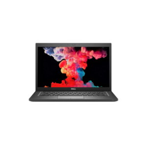 Nb Dell Latitude 7490 Core i5-8250U 8Gb 256Gb SSD Win10Pro Teclado PT