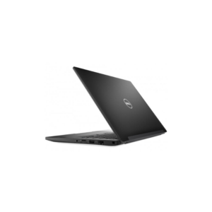 Vista alternativa de Nb Dell Latitude 7490 Core i5-8250U 8Gb 256Gb SSD Win10Pro Teclado PT